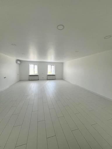 Дом по адресу (площадь 500 м²) - imageAlt 56 Дом по адресу (площадь 500 м²) - Atlanta.ua - imageAlt 56
