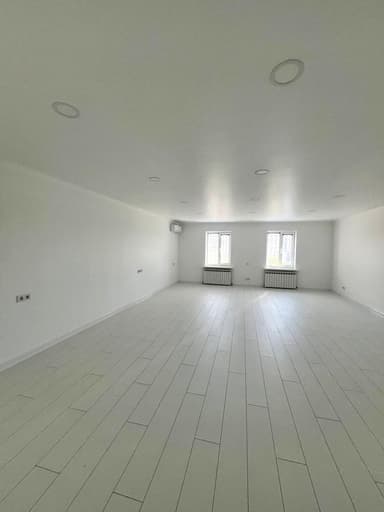 Дом по адресу (площадь 500 м²) - imageAlt 57 Дом по адресу (площадь 500 м²) - Atlanta.ua - imageAlt 57