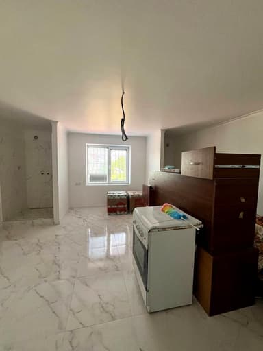 Дом по адресу (площадь 500 м²) - imageAlt 58 Дом по адресу (площадь 500 м²) - Atlanta.ua - imageAlt 58