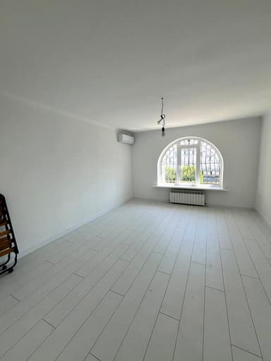 Дом по адресу (площадь 500 м²) - imageAlt 59 Дом по адресу (площадь 500 м²) - Atlanta.ua - imageAlt 59