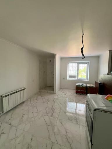 Дом по адресу (площадь 500 м²) - imageAlt 60 Дом по адресу (площадь 500 м²) - Atlanta.ua - imageAlt 60
