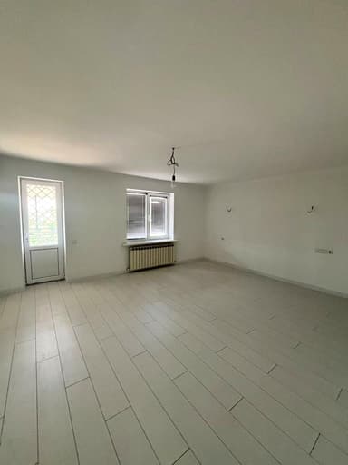 Дом по адресу (площадь 500 м²) - imageAlt 61 Дом по адресу (площадь 500 м²) - Atlanta.ua - imageAlt 61