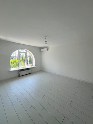 Дом по адресу (площадь 500 м²) - imageAlt 62 Дом по адресу (площадь 500 м²) - Atlanta.ua - imageAlt 62