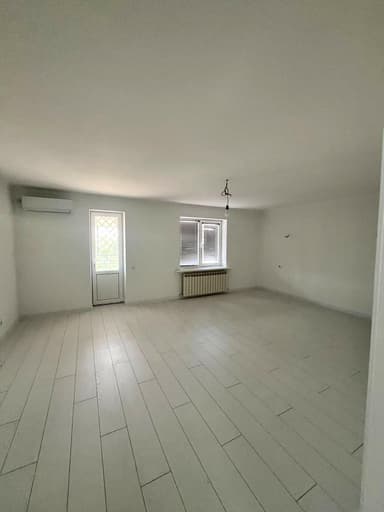 Дом по адресу (площадь 500 м²) - imageAlt 63 Дом по адресу (площадь 500 м²) - Atlanta.ua - imageAlt 63