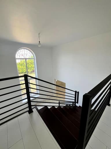 Дом по адресу (площадь 500 м²) - imageAlt 64 Дом по адресу (площадь 500 м²) - Atlanta.ua - imageAlt 64