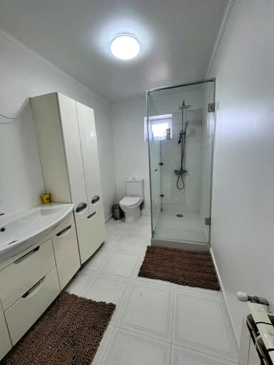 Дом по адресу (площадь 500 м²) - imageAlt 65 Дом по адресу (площадь 500 м²) - Atlanta.ua - imageAlt 65