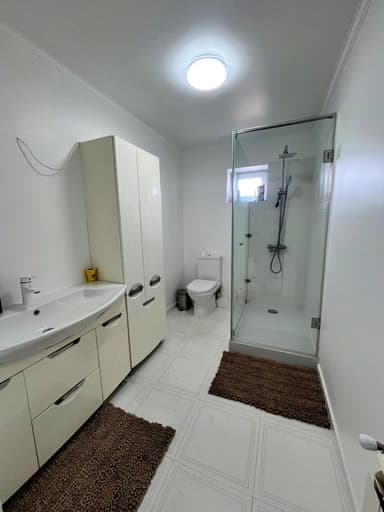 Дом по адресу (площадь 500 м²) - imageAlt 66 Дом по адресу (площадь 500 м²) - Atlanta.ua - imageAlt 66