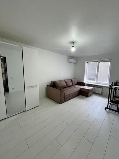Дом по адресу (площадь 500 м²) - imageAlt 67 Дом по адресу (площадь 500 м²) - Atlanta.ua - imageAlt 67