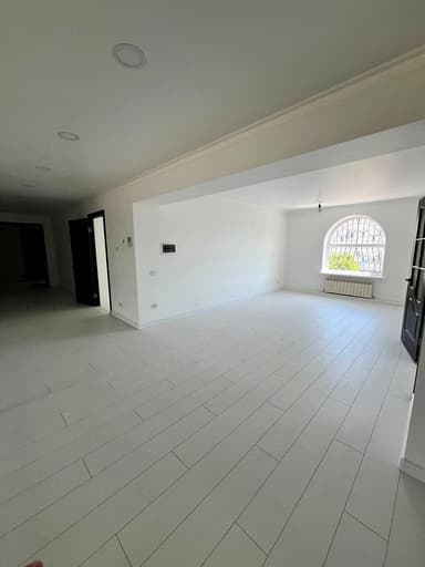 Дом по адресу (площадь 500 м²) - imageAlt 68 Дом по адресу (площадь 500 м²) - Atlanta.ua - imageAlt 68