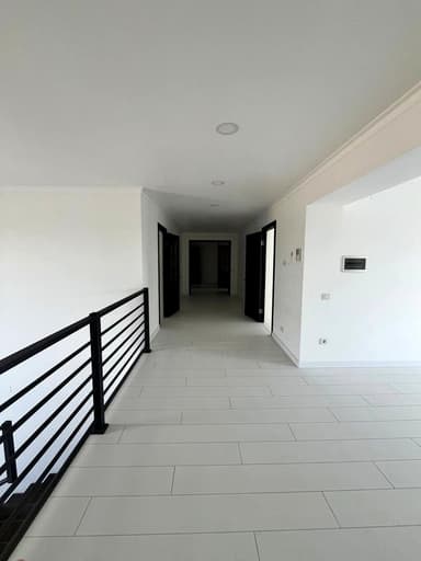 Дом по адресу (площадь 500 м²) - imageAlt 69 Дом по адресу (площадь 500 м²) - Atlanta.ua - imageAlt 69