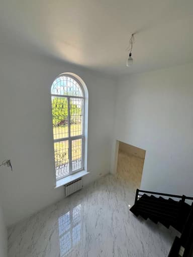 Дом по адресу (площадь 500 м²) - imageAlt 70 Дом по адресу (площадь 500 м²) - Atlanta.ua - imageAlt 70