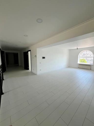 Дом по адресу (площадь 500 м²) - imageAlt 71 Дом по адресу (площадь 500 м²) - Atlanta.ua - imageAlt 71