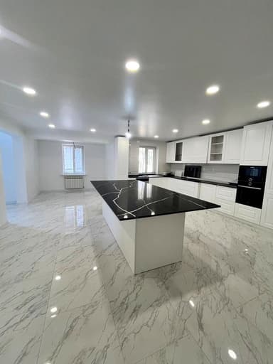 Дом по адресу (площадь 500 м²) - imageAlt 72 Дом по адресу (площадь 500 м²) - Atlanta.ua - imageAlt 72