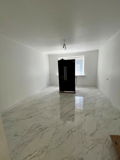 Дом по адресу (площадь 500 м²) - imageAlt 73 Дом по адресу (площадь 500 м²) - Atlanta.ua - imageAlt 73