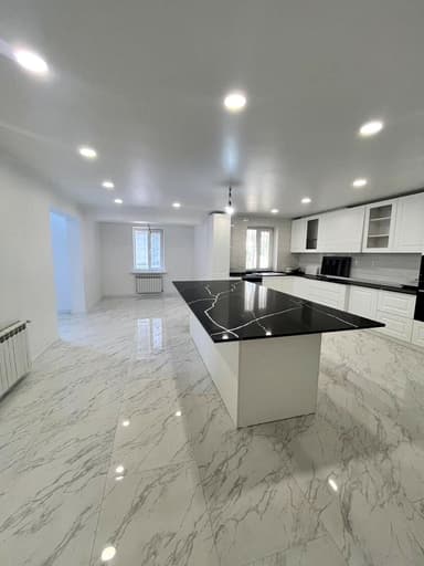 Дом по адресу (площадь 500 м²) - imageAlt 74 Дом по адресу (площадь 500 м²) - Atlanta.ua - imageAlt 74