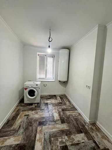 Дом по адресу (площадь 500 м²) - imageAlt 75 Дом по адресу (площадь 500 м²) - Atlanta.ua - imageAlt 75