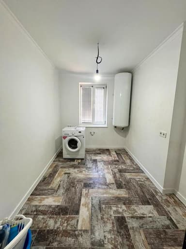 Дом по адресу (площадь 500 м²) - imageAlt 76 Дом по адресу (площадь 500 м²) - Atlanta.ua - imageAlt 76