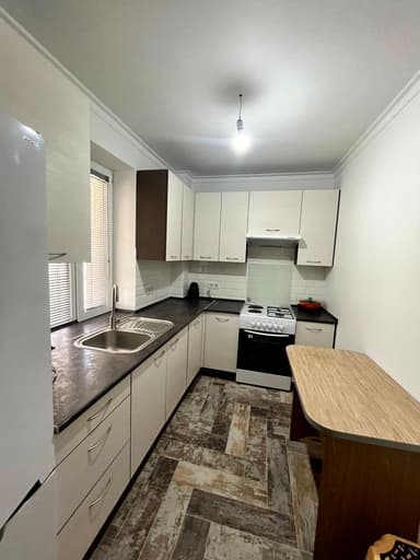 Дом по адресу (площадь 500 м²) - imageAlt 77 Дом по адресу (площадь 500 м²) - Atlanta.ua - imageAlt 77