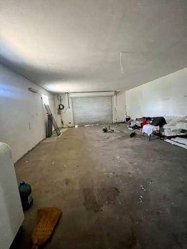 Дом по адресу (площадь 500 м²) - imageAlt 78 Дом по адресу (площадь 500 м²) - Atlanta.ua - imageAlt 78