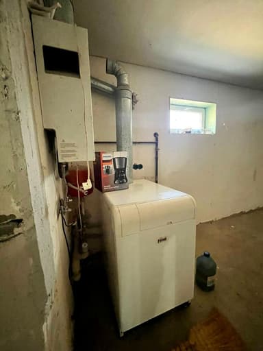 Дом по адресу (площадь 500 м²) - imageAlt 79 Дом по адресу (площадь 500 м²) - Atlanta.ua - imageAlt 79