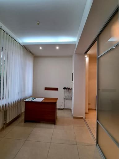 Коммерческая недвижимость по адресу (площадь 162 м²) - imageAlt 54 Коммерческая недвижимость по адресу (площадь 162 м²) - Atlanta.ua - imageAlt 54