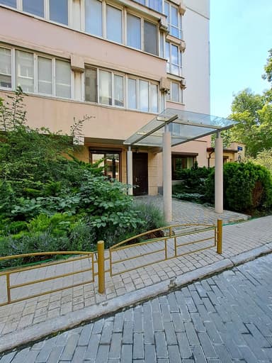 Коммерческая недвижимость по адресу (площадь 162 м²) - imageAlt 38 Коммерческая недвижимость по адресу (площадь 162 м²) - Atlanta.ua - imageAlt 38