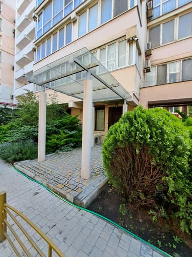 Коммерческая недвижимость по адресу (площадь 162 м²) - imageAlt 37 Коммерческая недвижимость по адресу (площадь 162 м²) - Atlanta.ua - imageAlt 37