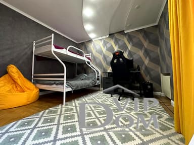 3-кімнатна квартира за адресою (площа 117,4 м²) - фото 24 3-кімнатна квартира за адресою (площа 117,4 м²) - Atlanta.ua - фото 24