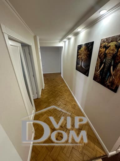 3-кімнатна квартира за адресою (площа 117,4 м²) - фото 23 3-кімнатна квартира за адресою (площа 117,4 м²) - Atlanta.ua - фото 23