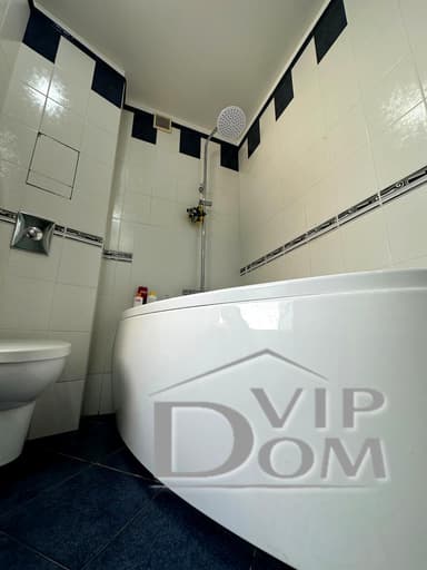 3-кімнатна квартира за адресою (площа 117,4 м²) - фото 28 3-кімнатна квартира за адресою (площа 117,4 м²) - Atlanta.ua - фото 28