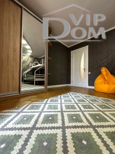 3-кімнатна квартира за адресою (площа 117,4 м²) - фото 26 3-кімнатна квартира за адресою (площа 117,4 м²) - Atlanta.ua - фото 26