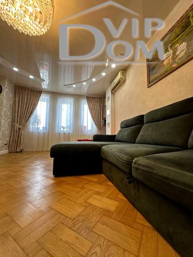 3-кімнатна квартира за адресою (площа 117,4 м²) - фото 25 3-кімнатна квартира за адресою (площа 117,4 м²) - Atlanta.ua - фото 25