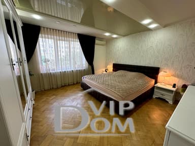 3-кімнатна квартира за адресою (площа 117,4 м²) - фото 22 3-кімнатна квартира за адресою (площа 117,4 м²) - Atlanta.ua - фото 22
