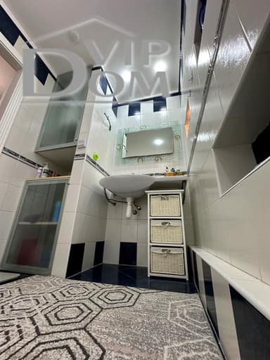 3-кімнатна квартира за адресою (площа 117,4 м²) - фото 29 3-кімнатна квартира за адресою (площа 117,4 м²) - Atlanta.ua - фото 29