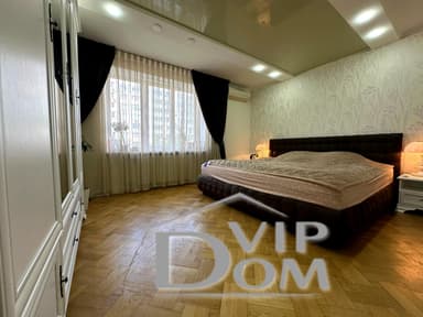 3-кімнатна квартира за адресою (площа 117,4 м²) - фото 30 3-кімнатна квартира за адресою (площа 117,4 м²) - Atlanta.ua - фото 30