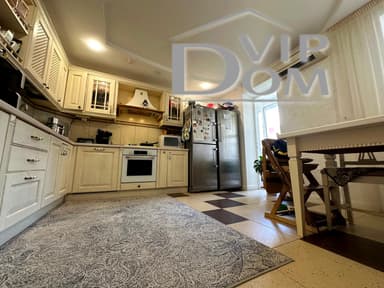 3-кімнатна квартира за адресою (площа 117,4 м²) - фото 34 3-кімнатна квартира за адресою (площа 117,4 м²) - Atlanta.ua - фото 34