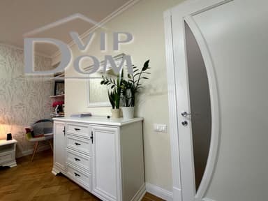 3-кімнатна квартира за адресою (площа 117,4 м²) - фото 31 3-кімнатна квартира за адресою (площа 117,4 м²) - Atlanta.ua - фото 31