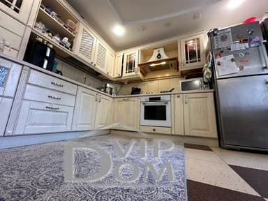 3-кімнатна квартира за адресою (площа 117,4 м²) - фото 33 3-кімнатна квартира за адресою (площа 117,4 м²) - Atlanta.ua - фото 33