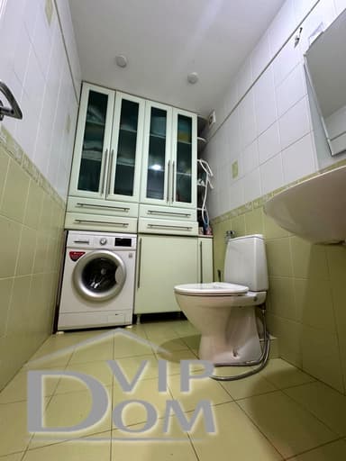 3-кімнатна квартира за адресою (площа 117,4 м²) - фото 35 3-кімнатна квартира за адресою (площа 117,4 м²) - Atlanta.ua - фото 35