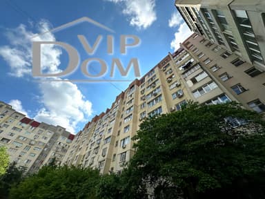 3-кімнатна квартира за адресою (площа 117,4 м²) - фото 36 3-кімнатна квартира за адресою (площа 117,4 м²) - Atlanta.ua - фото 36