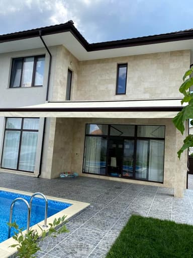 Будинок за адресою Мирний пров. (площа 360 м²) - фото 16 Будинок за адресою Мирний пров. (площа 360 м²) - Atlanta.ua - фото 16