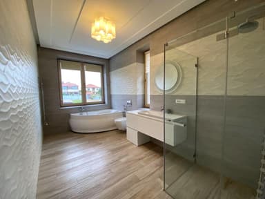 Будинок за адресою Мирний пров. (площа 360 м²) - фото 15 Будинок за адресою Мирний пров. (площа 360 м²) - Atlanta.ua - фото 15