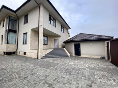 Будинок за адресою Мирний пров. (площа 360 м²) - фото 23 Будинок за адресою Мирний пров. (площа 360 м²) - Atlanta.ua - фото 23