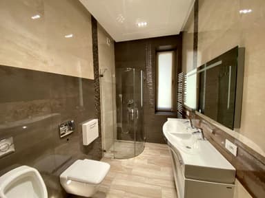 Будинок за адресою Мирний пров. (площа 360 м²) - фото 17 Будинок за адресою Мирний пров. (площа 360 м²) - Atlanta.ua - фото 17