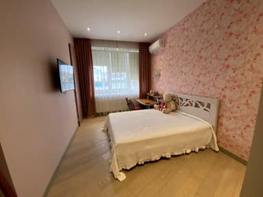 Будинок за адресою Мирний пров. (площа 360 м²) - фото 20 Будинок за адресою Мирний пров. (площа 360 м²) - Atlanta.ua - фото 20