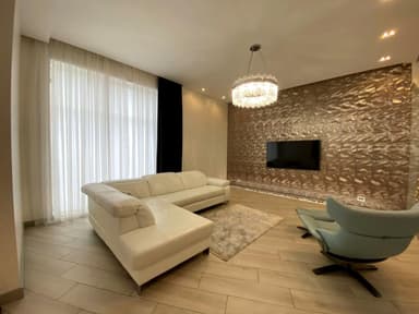 Будинок за адресою Мирний пров. (площа 360 м²) - фото 14 Будинок за адресою Мирний пров. (площа 360 м²) - Atlanta.ua - фото 14
