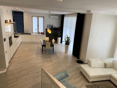Будинок за адресою Мирний пров. (площа 360 м²) - фото 18 Будинок за адресою Мирний пров. (площа 360 м²) - Atlanta.ua - фото 18