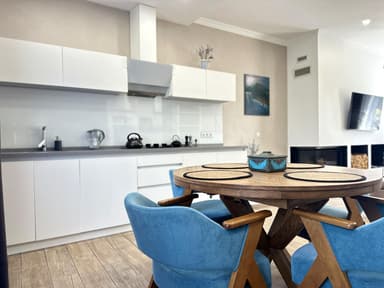 Дом по адресу ул. Екатерининская (площадь 177 м²) - imageAlt 28 Дом по адресу ул. Екатерининская (площадь 177 м²) - Atlanta.ua - imageAlt 28