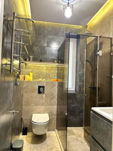 Дом по адресу ул. Екатерининская (площадь 177 м²) - imageAlt 36 Дом по адресу ул. Екатерининская (площадь 177 м²) - Atlanta.ua - imageAlt 36