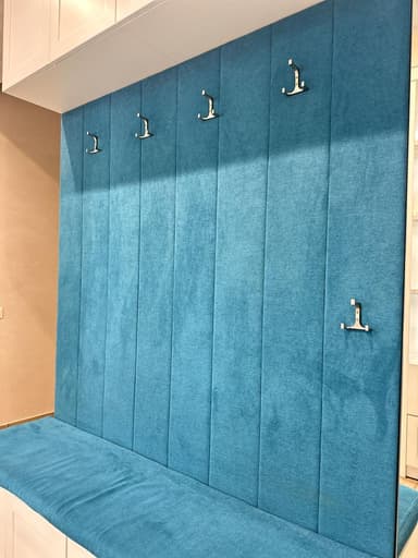 Дом по адресу ул. Екатерининская (площадь 177 м²) - imageAlt 35 Дом по адресу ул. Екатерининская (площадь 177 м²) - Atlanta.ua - imageAlt 35
